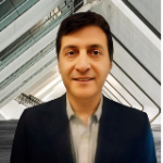 Cesar Ferreira
