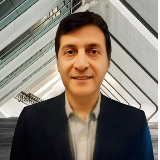 Cesar Ferreira
