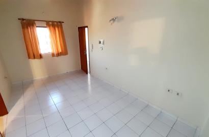 Alquilo Departamento de 1 Dormitorio zona Colegio Palomino SAN VICENTE