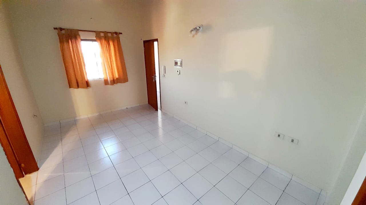 Alquilo Departamento de 1 Dormitorio zona Colegio Palomino SAN VICENTE