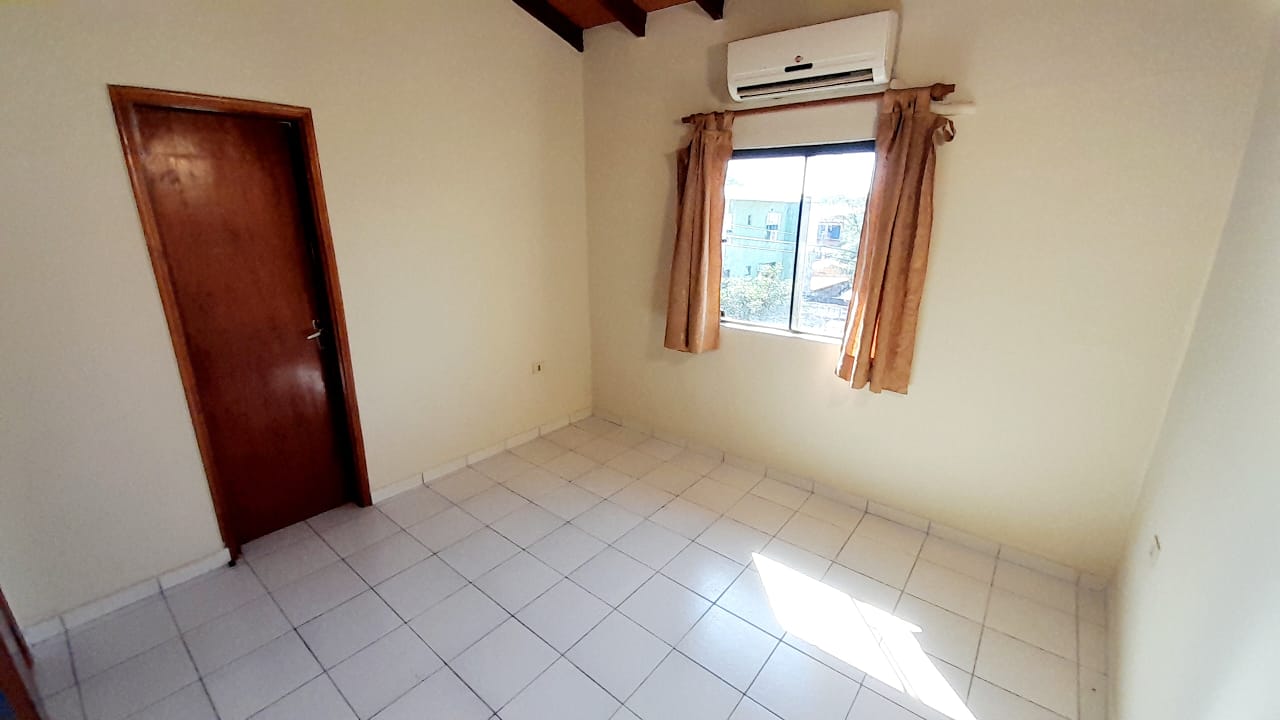 Alquilo Departamento de 1 Dormitorio zona Colegio Palomino SAN VICENTE