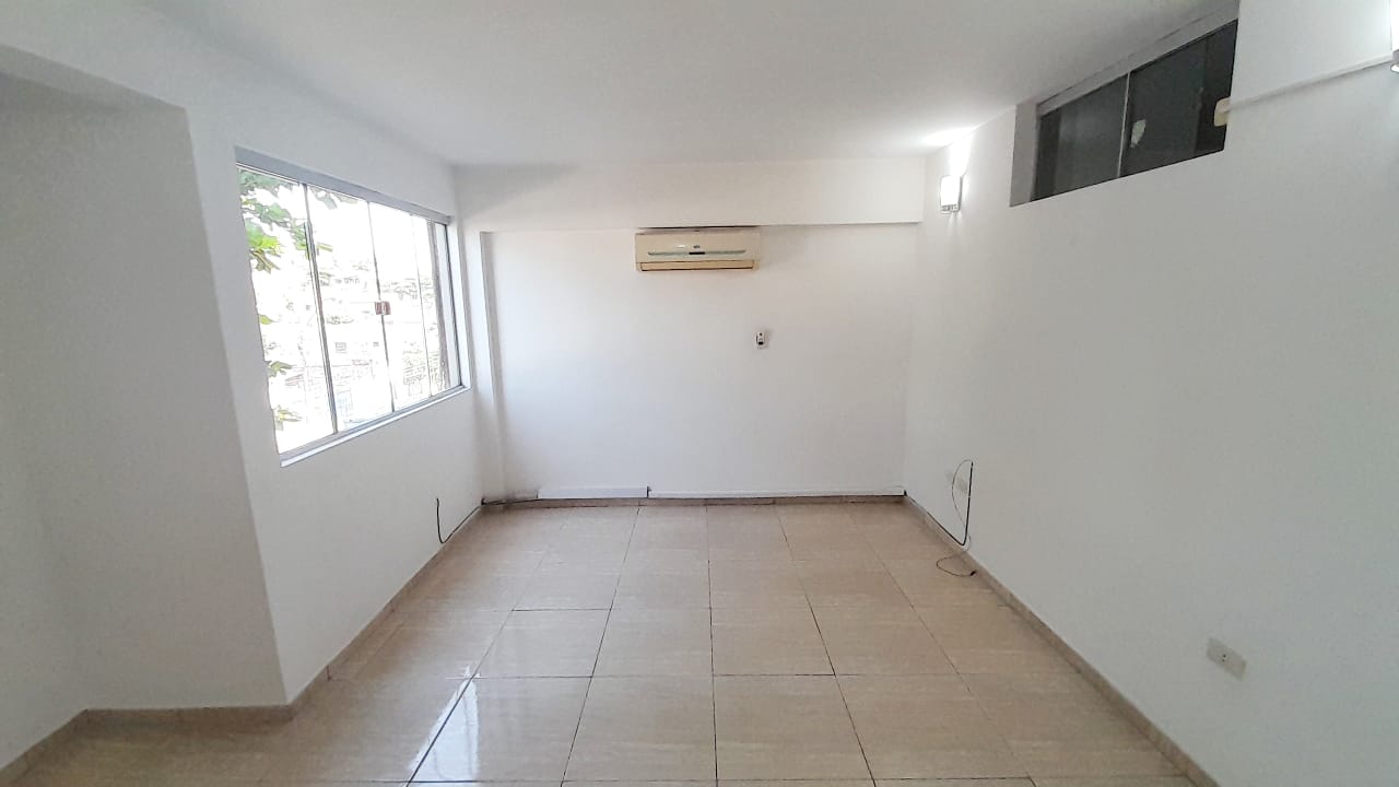 Alquilo Departamento de 1 dormitorio - zona Panadería Don Mario y Iglesia virgen de Fátima Barrio Sajonia