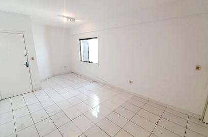 Alquilo Departamento 2 Dormitorios zona Super 6 Denis Roa