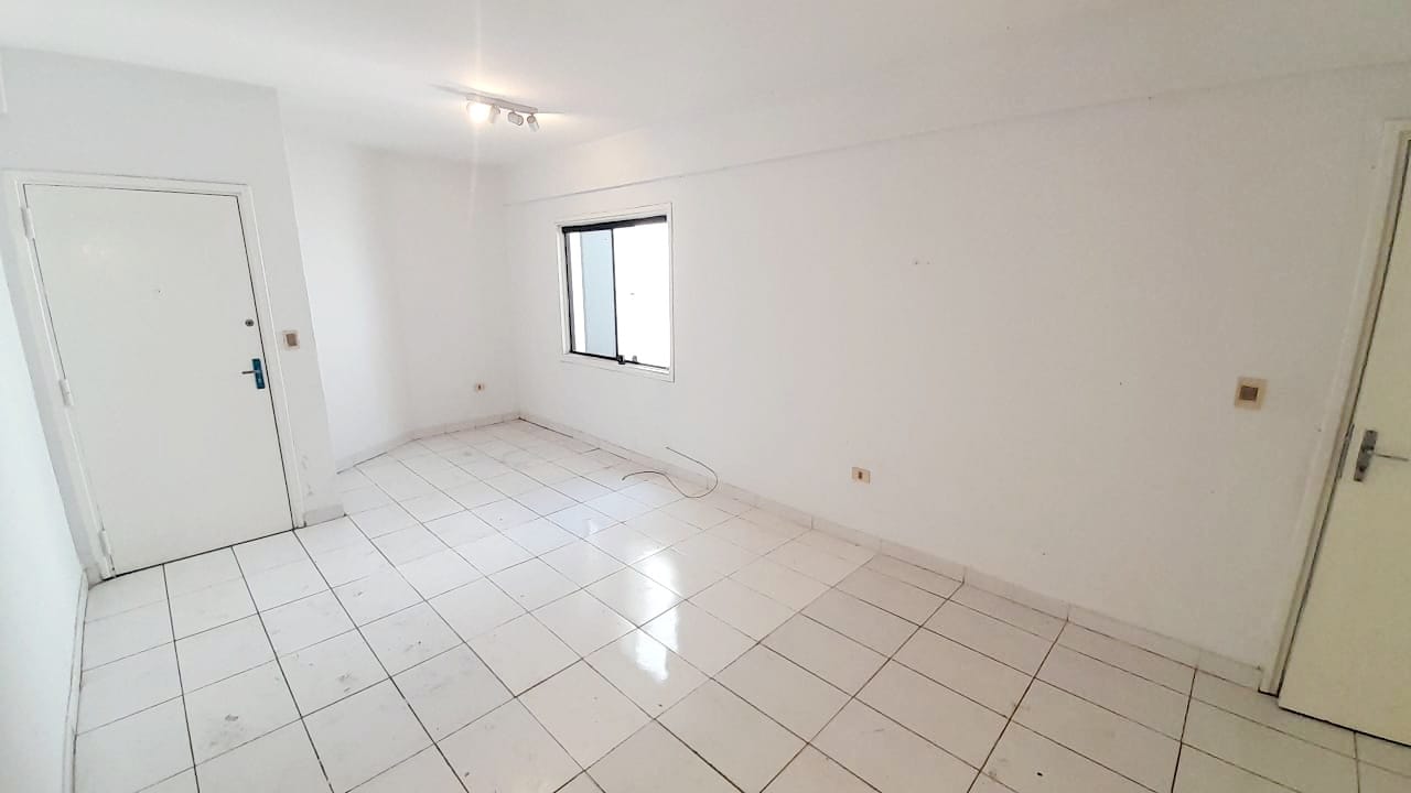 Alquilo Departamento 2 Dormitorios zona Super 6 Denis Roa