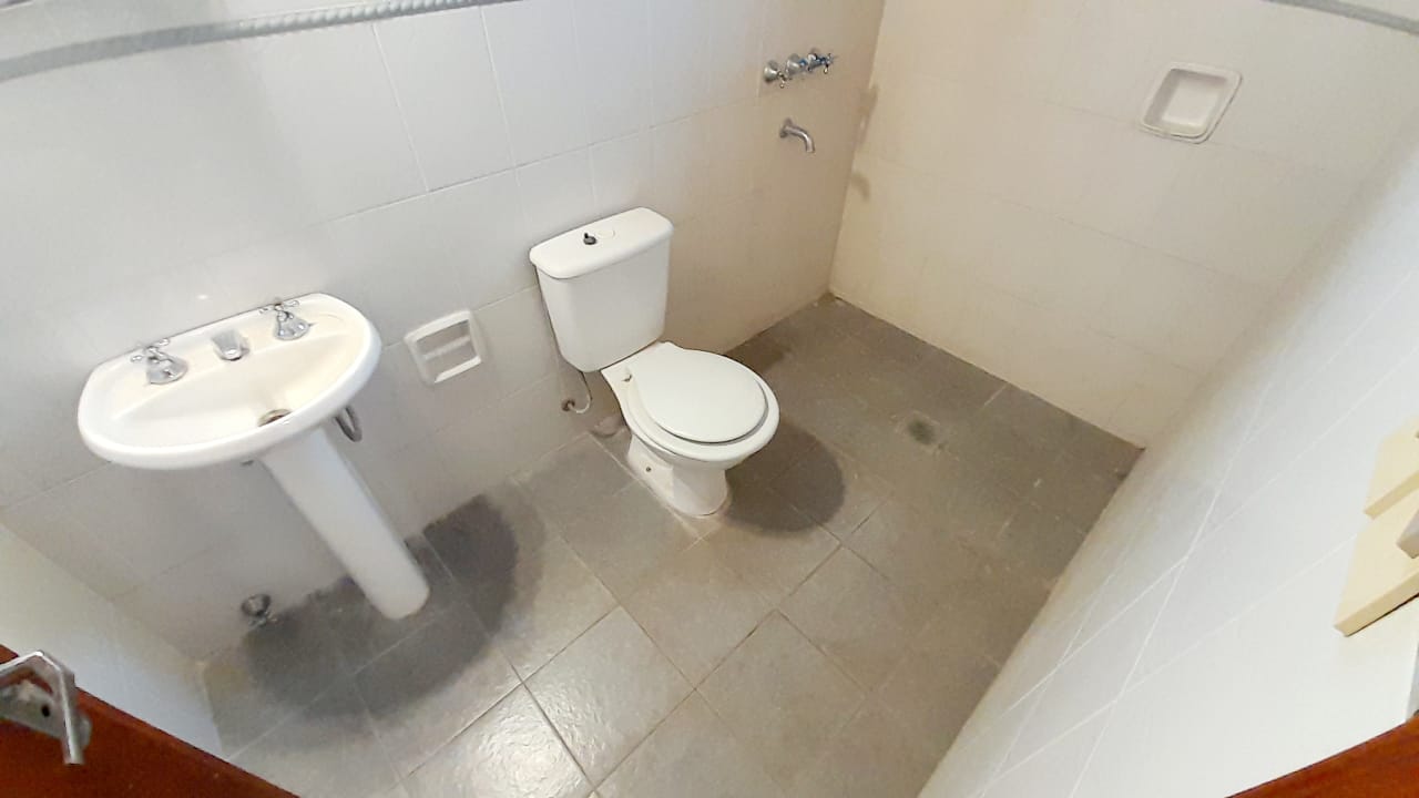 Alquilo Departamento de 1 Dormitorio zona Colegio Palomino SAN VICENTE