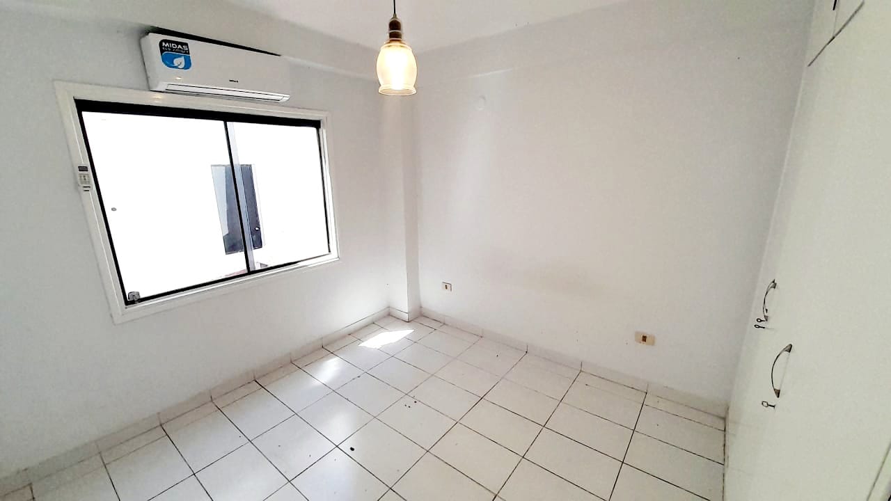 Alquilo Departamento 2 Dormitorios zona Super 6 Denis Roa