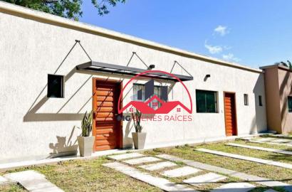TU CASA A PRECIO DE ALQUILER VIDA ALEGRE LIMPIO 1 BARRIO CERRADO