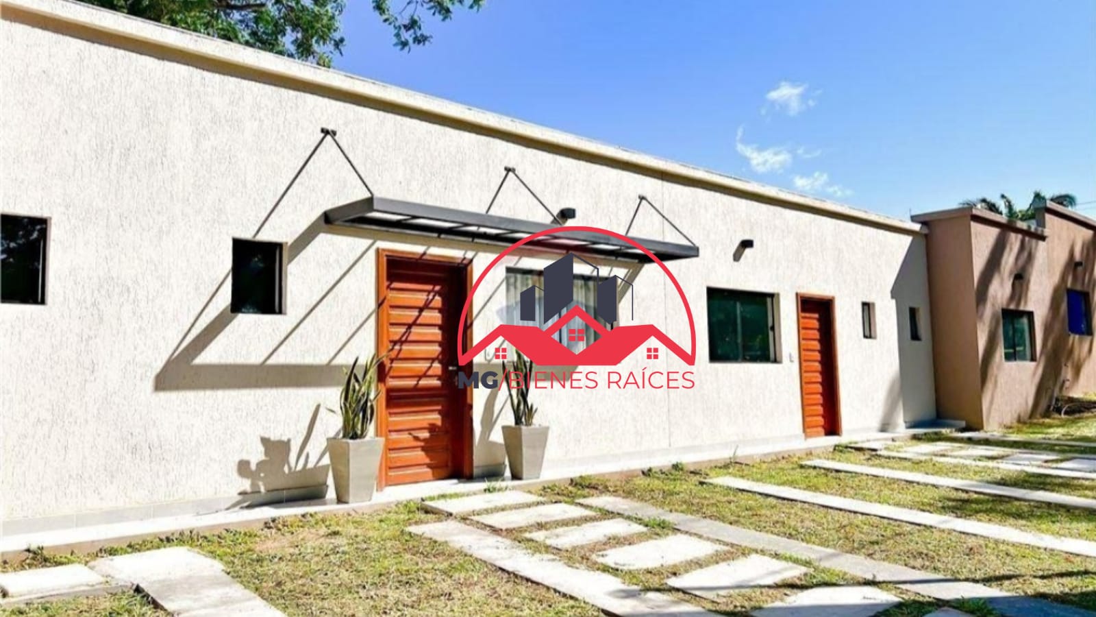 TU CASA A PRECIO DE ALQUILER VIDA ALEGRE LIMPIO 1 BARRIO CERRADO