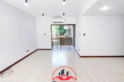 Alquilo Amplio Departamento de 3 habitaciones Barrio Seminario