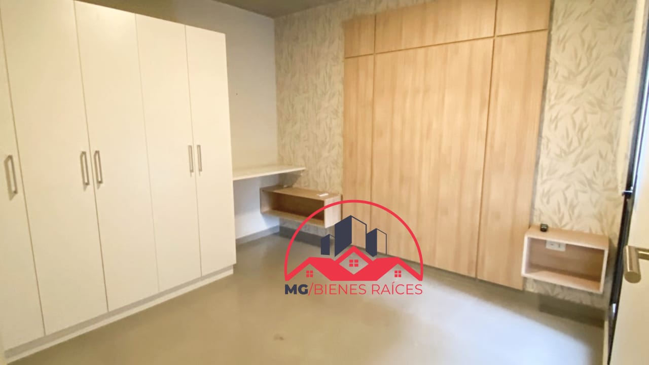 ¡Departamento moderno en Alquiler 2 Dormitorios Insignia Soho 1