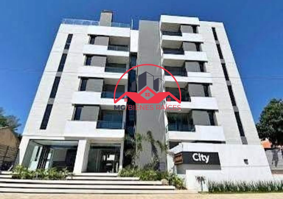ALQUILO DEPARTAMENTO AMOBLADO DE 2 DORMITORIOS EN VILLA MORRA