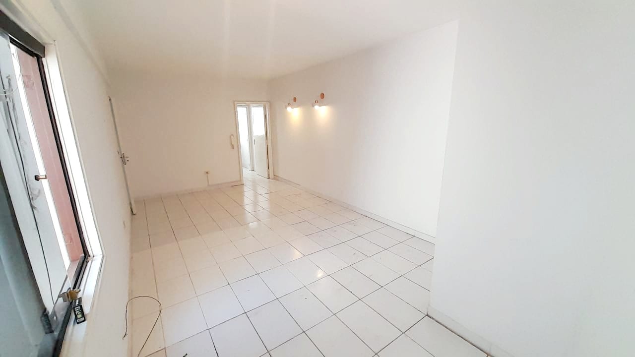 Alquilo Departamento 2 Dormitorios zona Super 6 Denis Roa