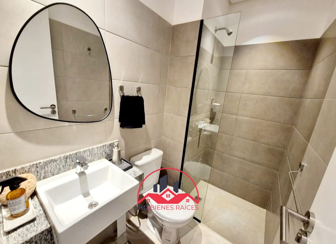 Vendo Departamentos a Estrenar Edificio Parques del Inga – Loma Pyta Asunción
