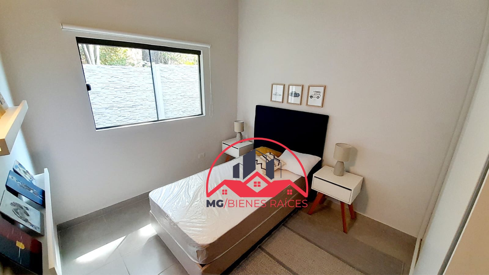 TU CASA A PRECIO DE ALQUILER VIDA ALEGRE LIMPIO 1 BARRIO CERRADO