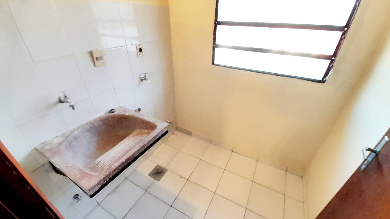 Alquilo Departamento de 1 Dormitorio zona Colegio Palomino SAN VICENTE