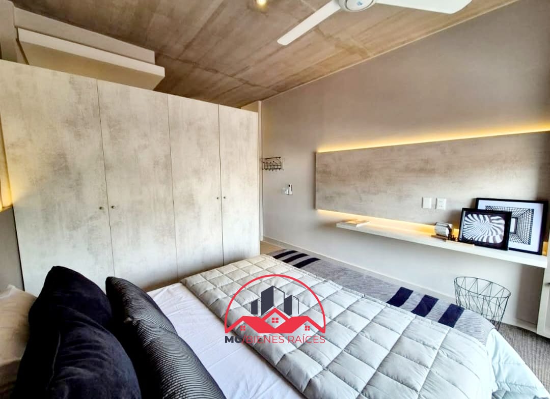 Vendo Departamentos a Estrenar Edificio Parques del Inga – Loma Pyta Asunción