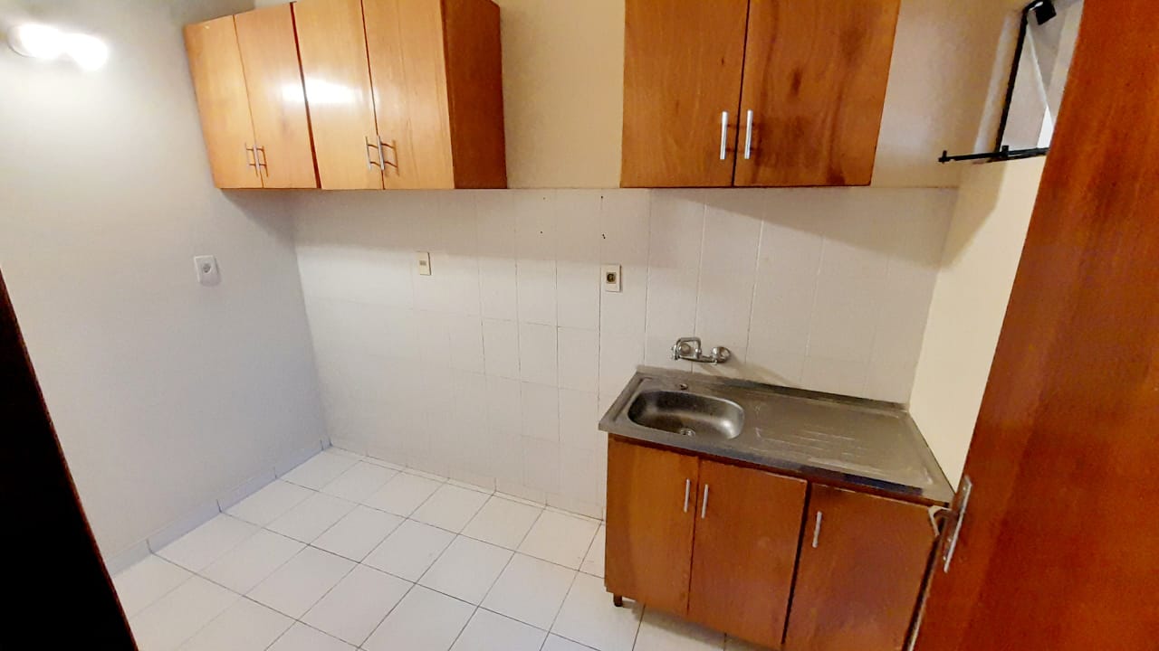 Alquilo Departamento de 1 Dormitorio zona Colegio Palomino SAN VICENTE