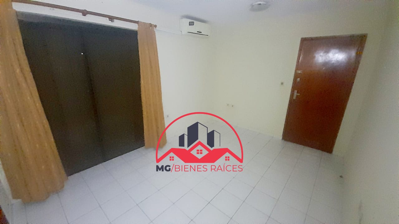 Alquilo Departamento de 1 Dormitorio zona Super Pueblo Avenida General Santos