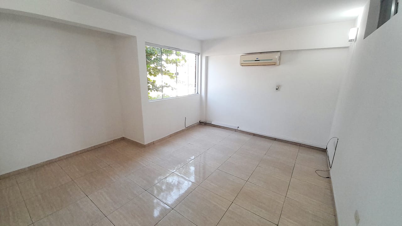 Alquilo Departamento de 1 dormitorio - zona Panadería Don Mario y Iglesia virgen de Fátima Barrio Sajonia