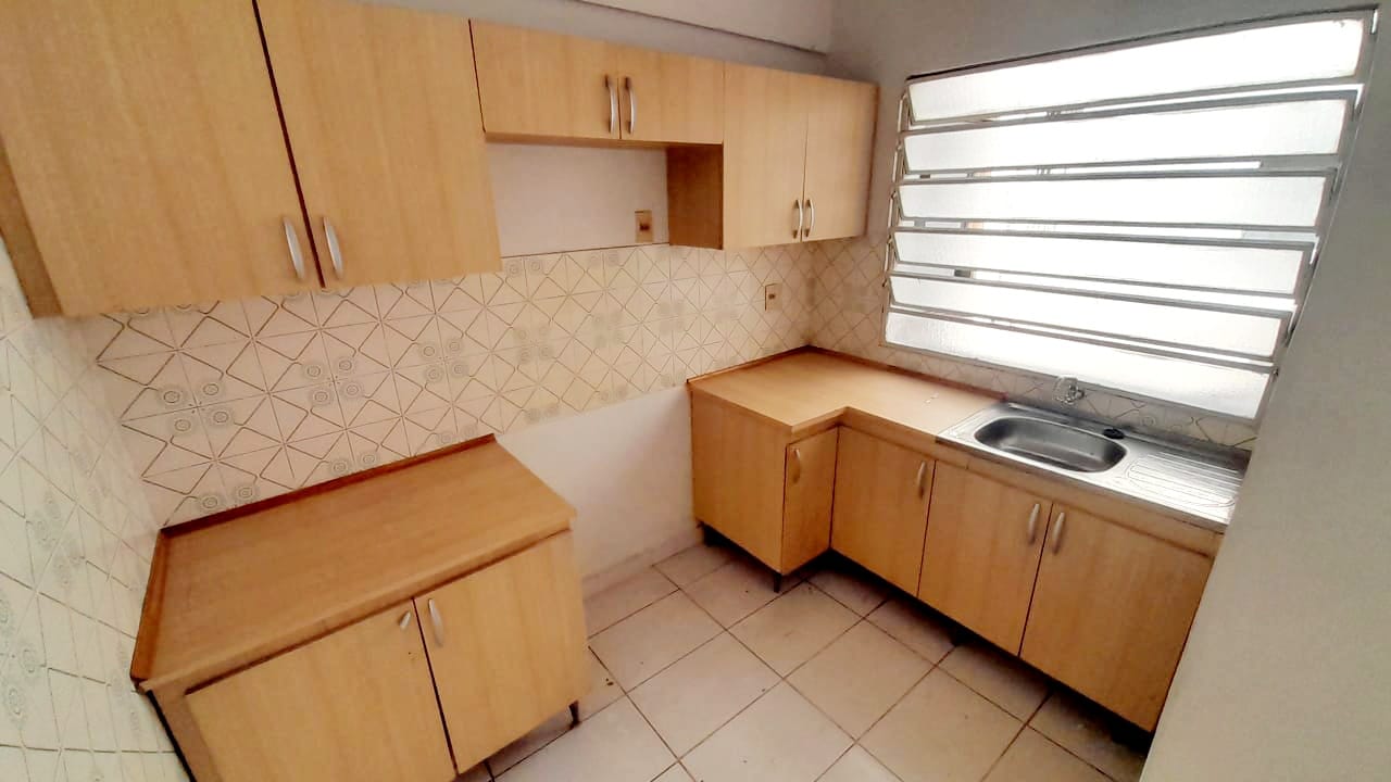 Alquilo Departamento 2 Dormitorios zona Super 6 Denis Roa