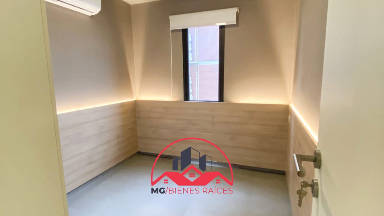 ¡Departamento moderno en Alquiler 2 Dormitorios Insignia Soho 1
