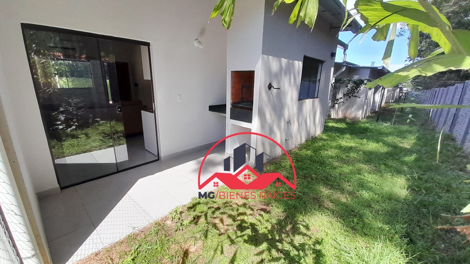 TU CASA A PRECIO DE ALQUILER VIDA ALEGRE LIMPIO 1 BARRIO CERRADO