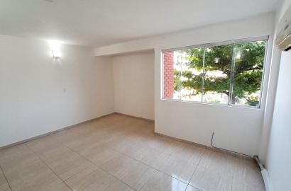 Alquilo Departamento de 1 dormitorio - zona Panadería Don Mario y Iglesia virgen de Fátima  Barrio Sajonia