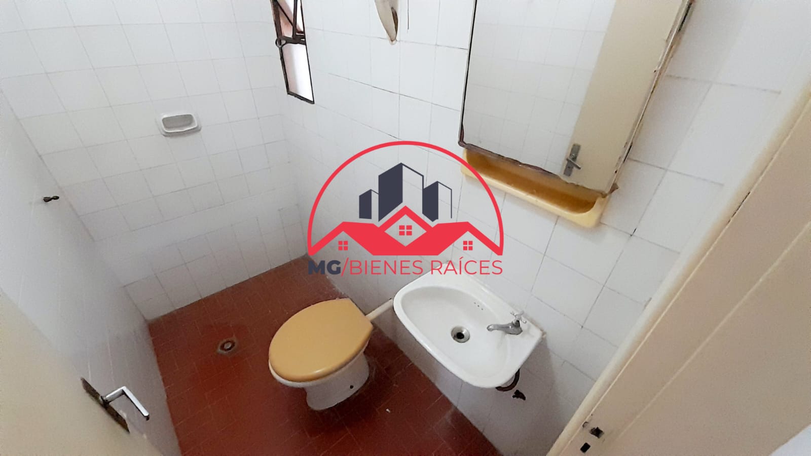 Alquilo Departamento 2 Dormitorios  Denis Roa zona Super 6 Denis Roa