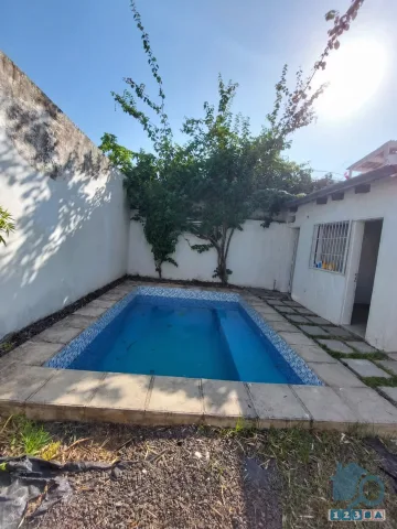 Casa en Venta en Las Mercedes, Asunción - Ubicación Premium (foto 3)