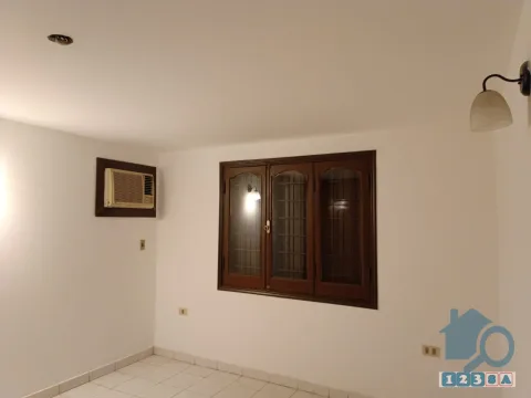 Dúplex en Alquiler en San Jorge, Asunción - Vivienda u Oficina (foto 4)