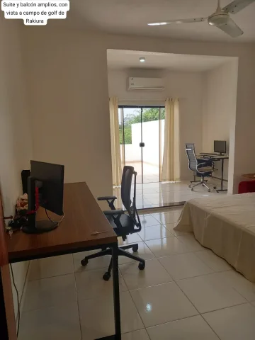 VENDO DUPLEX EN LUQUE LOMA MERLO ZONA AEROPUERTO COD 6683 (foto 4)