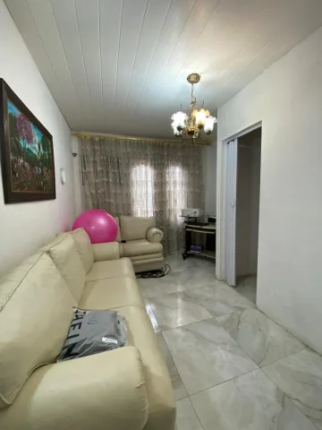 VENDO CASA EN LAMBARE ZONA COOPERATIVA NAZARETH COD 6745 (foto 5)