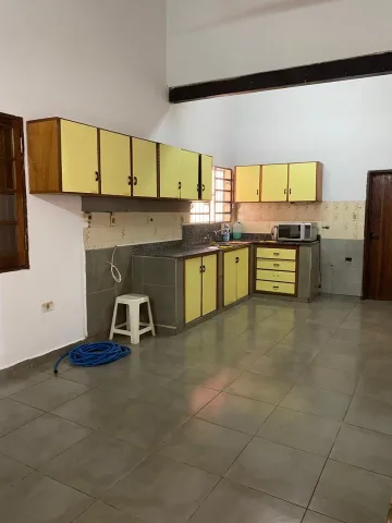 VENDO CASA EN LAMBARE ZONA SUPERMERCADO EL PUEBLO COD 6746 (foto 3)