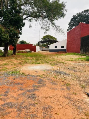 VENDO TINGLADO EN SAN LORENZO ZONA ARATIRI COD 6748 (foto 2)