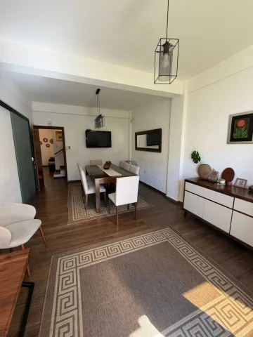 VENDO DUPLEX EN ASUNCION BARRIO MBURUCUYA COD 6750 (foto 5)