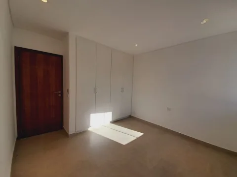 ALQUILO DUPLEX EN FERNANDO DE LA MORA ZONA NORTE COD 6752 (foto 5)