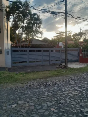 VENDO TERRENO CON CASA A DEMOLER EN ASUNCION BARRIO MBOCAYATY COD 6755 (foto 3)