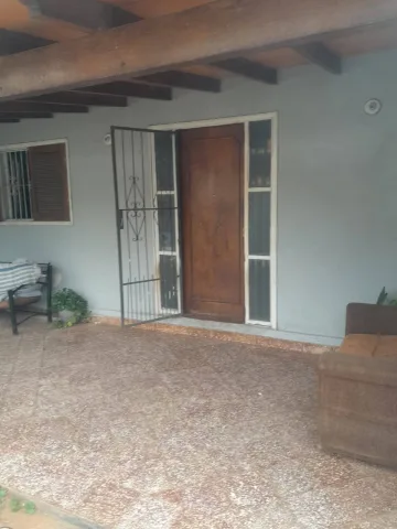 VENDO TERRENO CON CASA A DEMOLER EN ASUNCION BARRIO MBOCAYATY COD 6755 (foto 2)